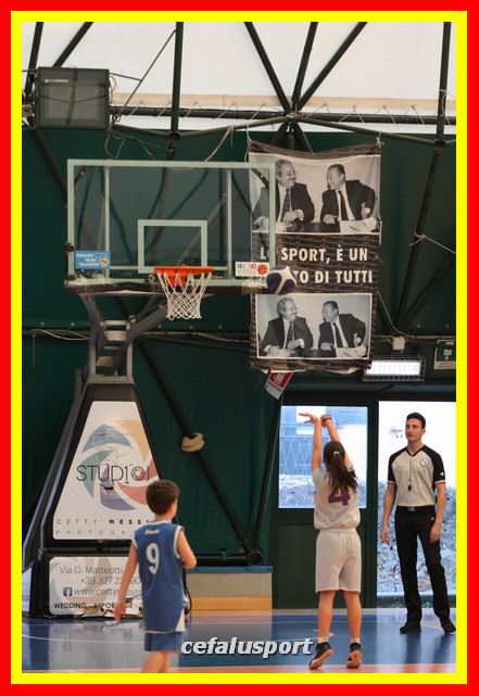 170317 basket 235_tn.jpg